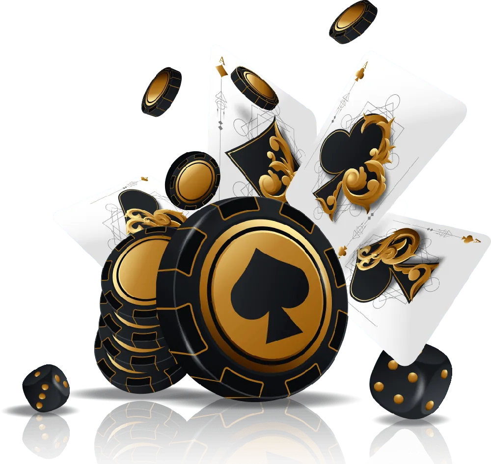 HHpoker俱乐部客服微信优质推荐